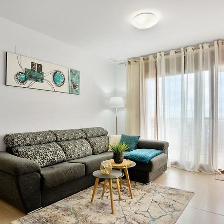 Cb Living - Modern Apartment, Terrazas De Campoamor Dehesa de Campoamor (Orihuela Costa) Exterior foto